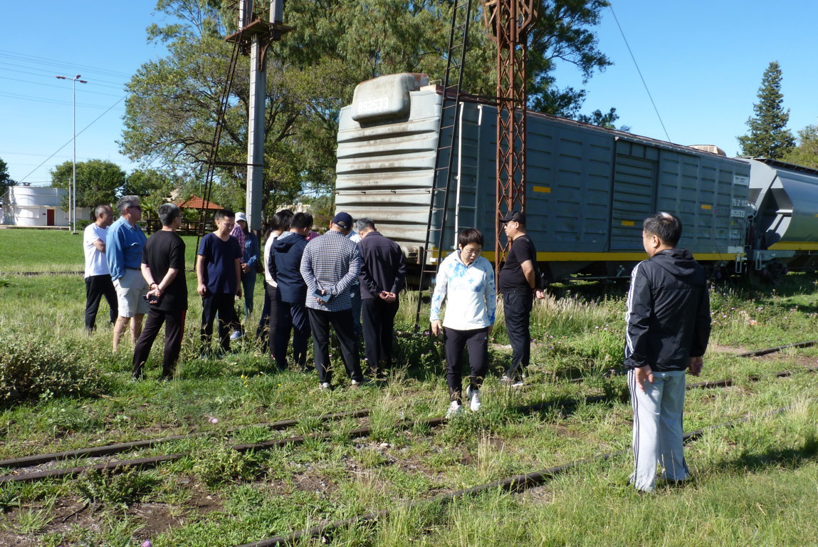 P1460223 (FILEminimizer)