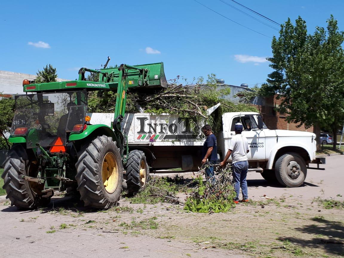 91ed4424-f63e-4414-a38f-ad54810d2a68