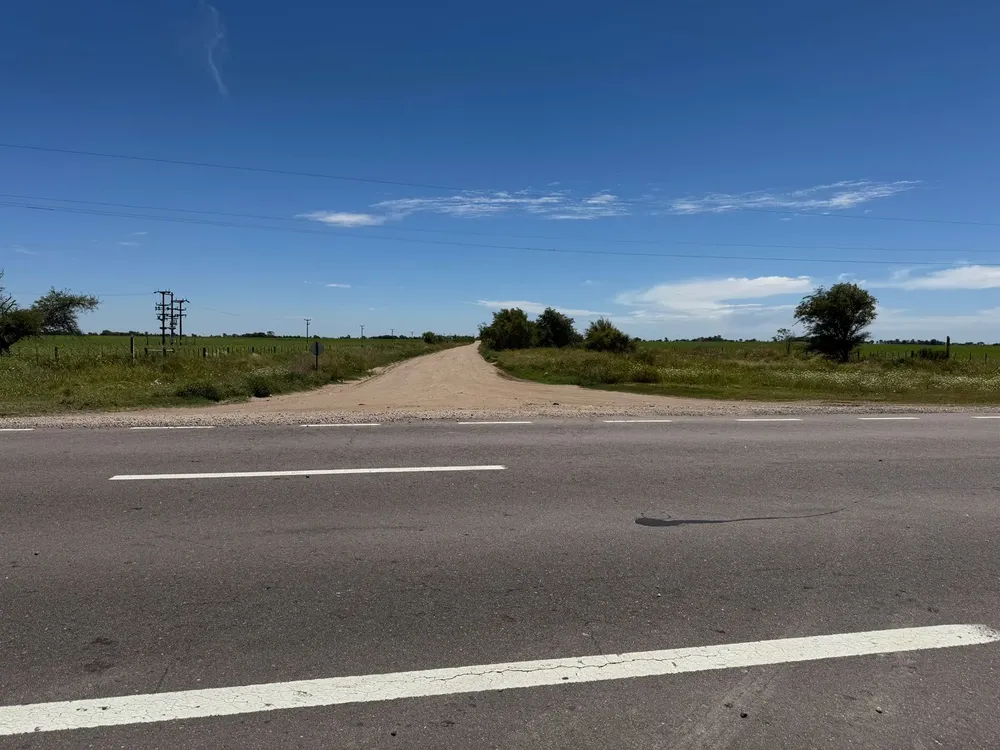 fcf0f4cf-dc61-4655-a5e2-4f938b86a309