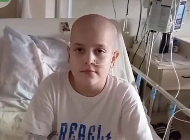 imagen_2025-03-31_132229168