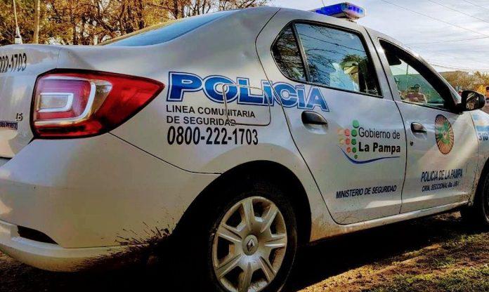 Policial314bca5b-e1599751084868