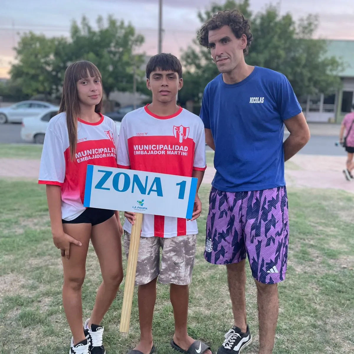 6f552209-c2bf-4785-98e1-fe9ffdff63d9