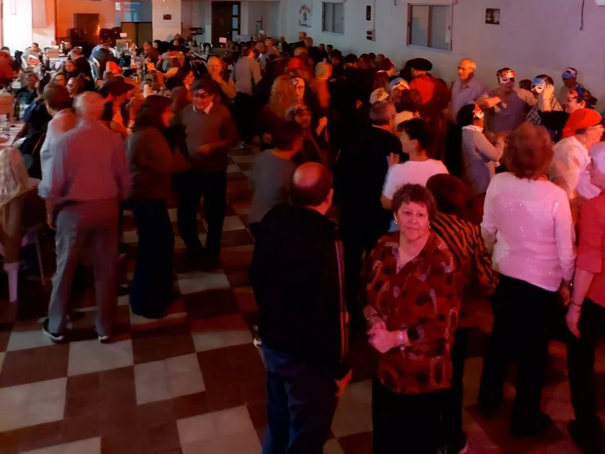 WhatsApp Image 2025-08-24 at 12.05.29 PM