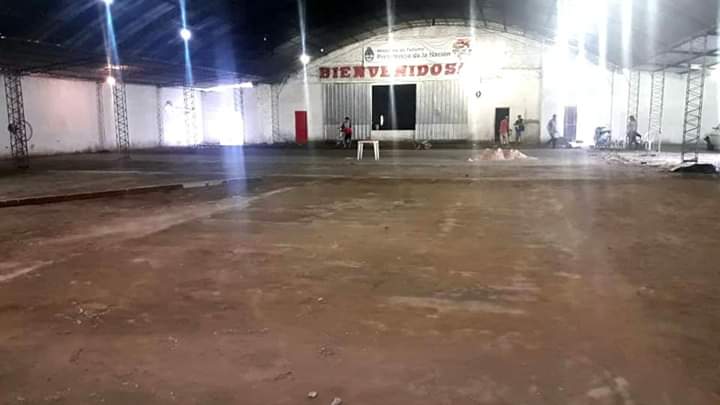 FB_IMG_1552610540103