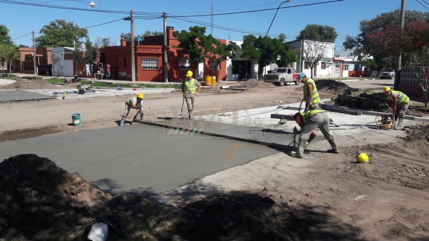 20180115_102331 (FILEminimizer)