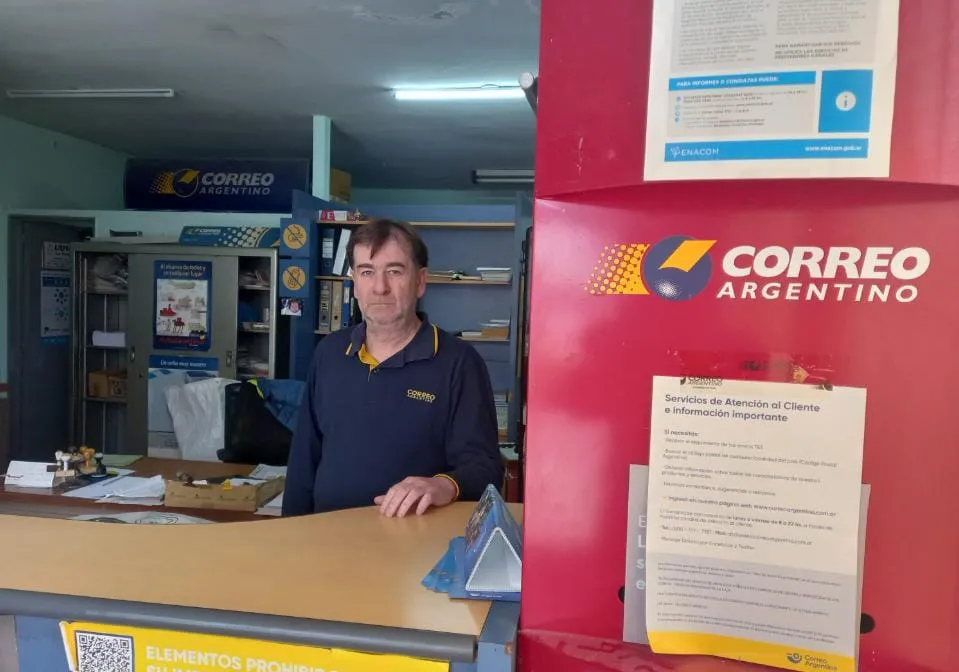 f7f279de-deed-4153-acc1-008f3449effa