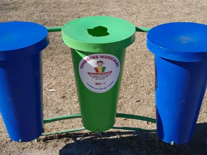 563e747b-1551-4670-a2a6-12710d2fd70a