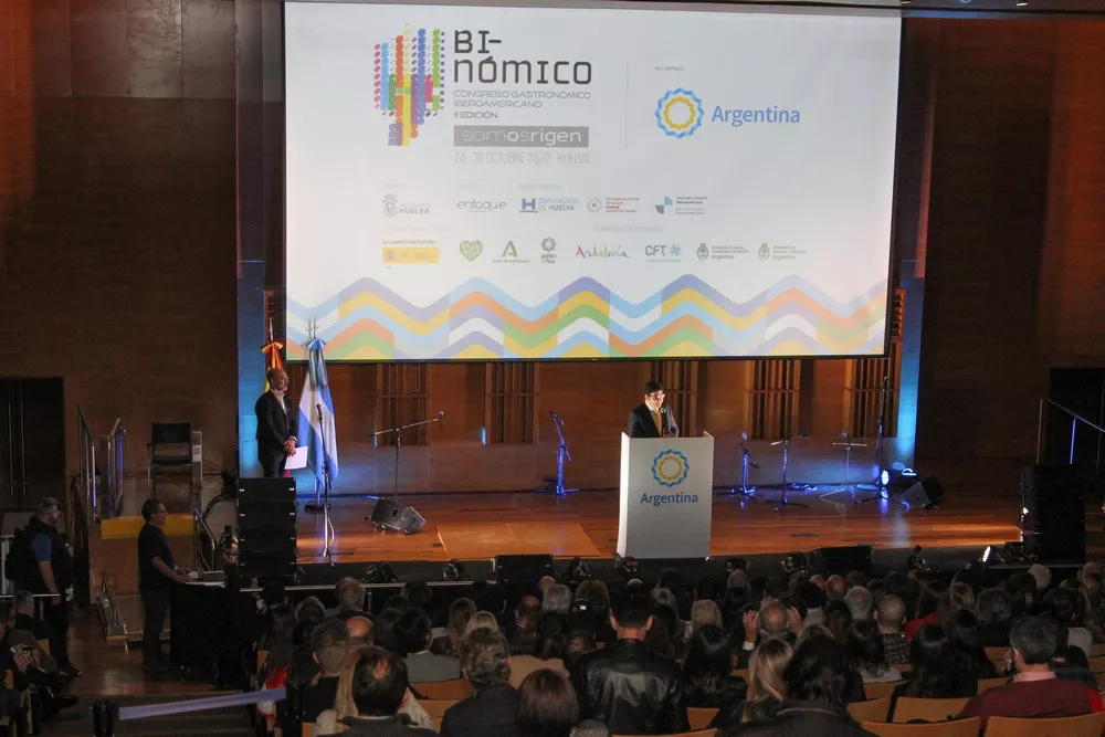 168064_presentacion-congreso-binomico--17-de-47-
