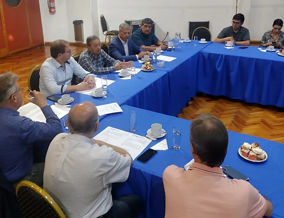 ferrocarril malargue 1