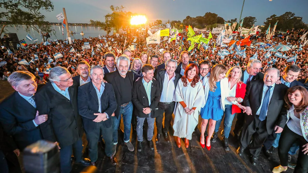 5da8fb87201dd_1004x565