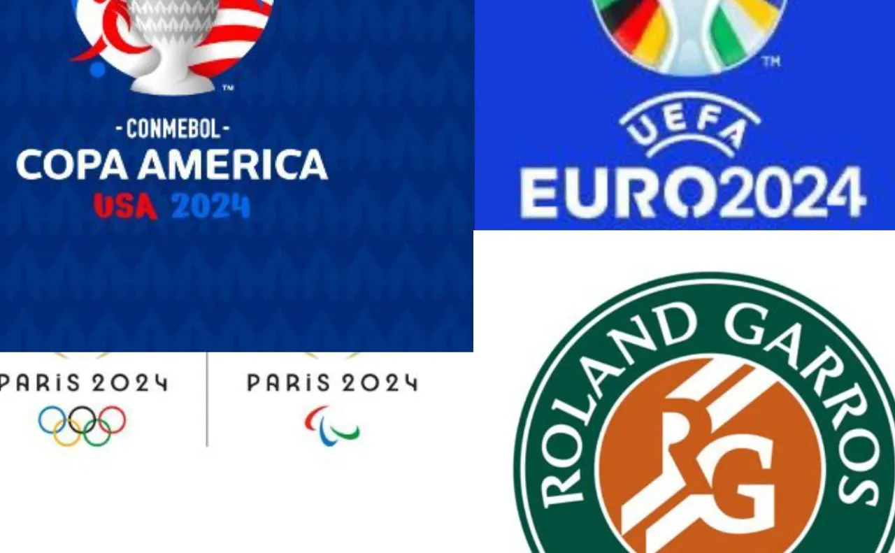 los-mejores-eventos-deportivos-del-2024