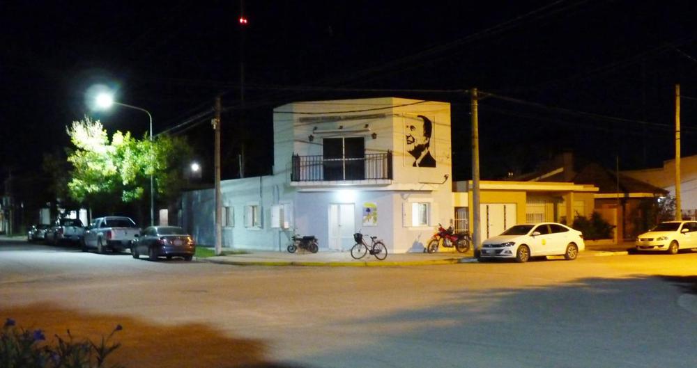 unidad basica realico reunion lunes (FILEminimizer)