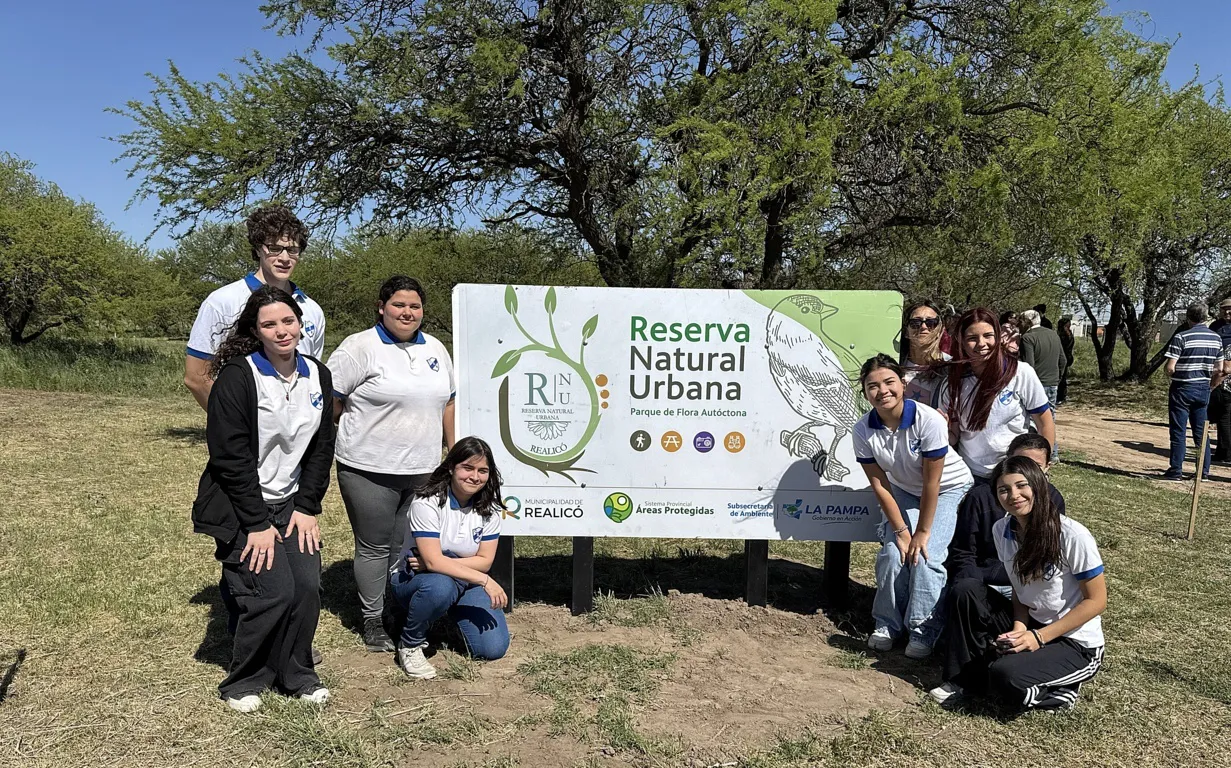 reserva natural urbana realico 1 FILE