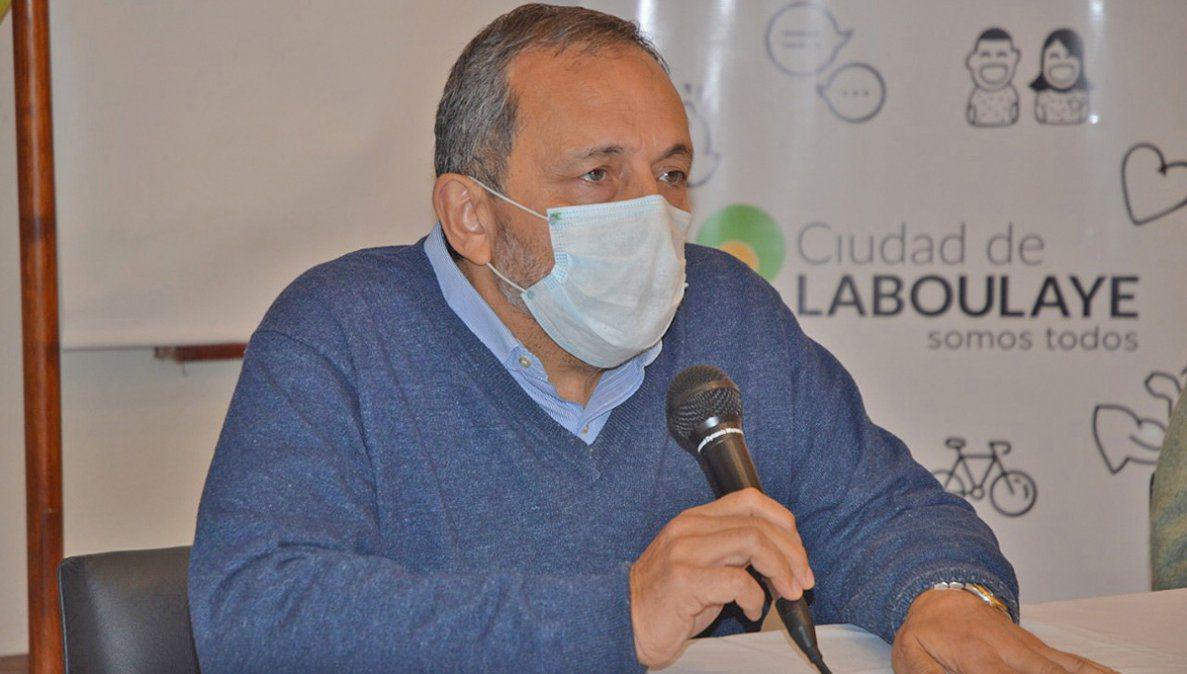 laboulaye-abdala-11jpg