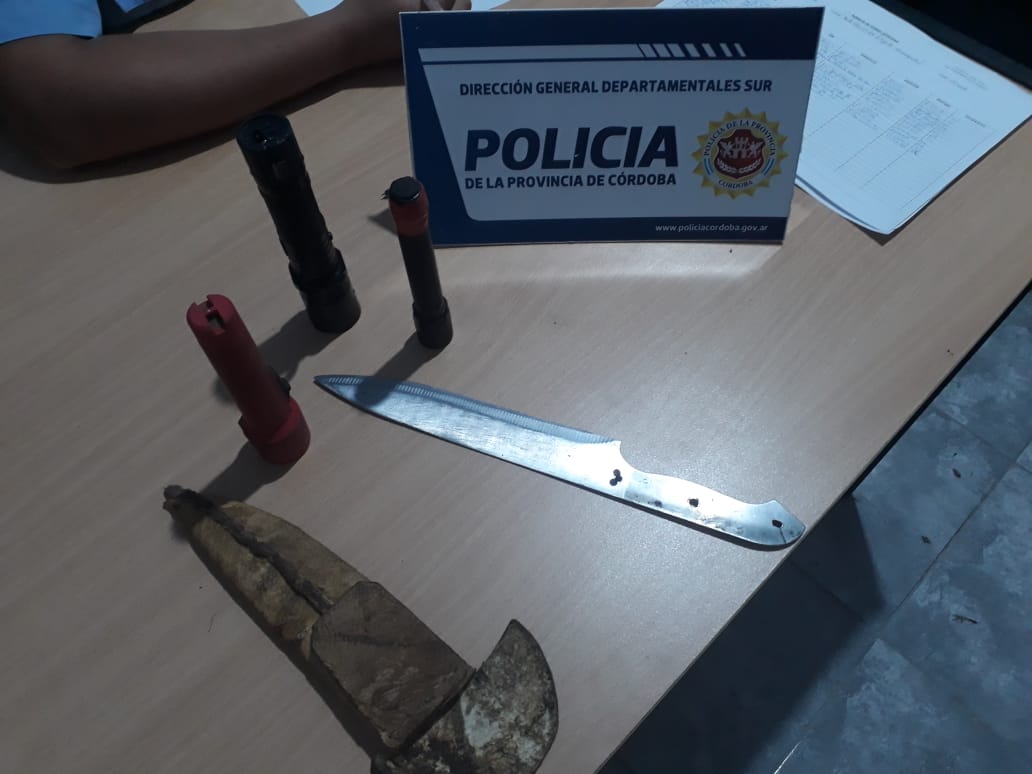 4fffb5cd-eaf9-4487-9fd6-9a972d2fb4c7