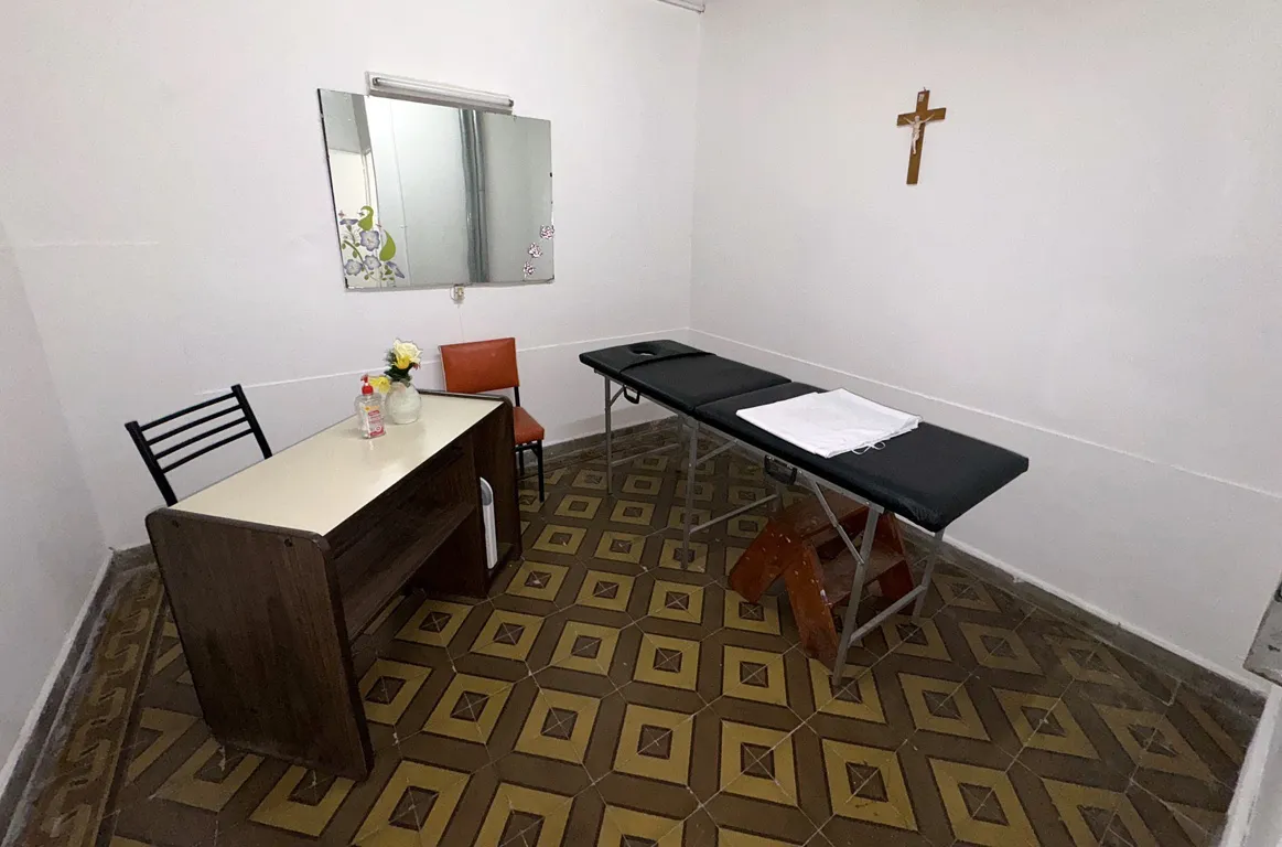 centro jubilados realico 3 FILE