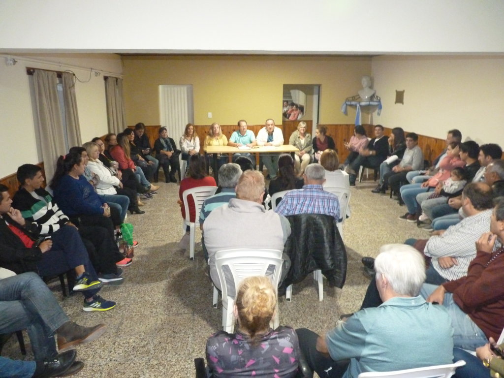 P1340735 (FILEminimizer)