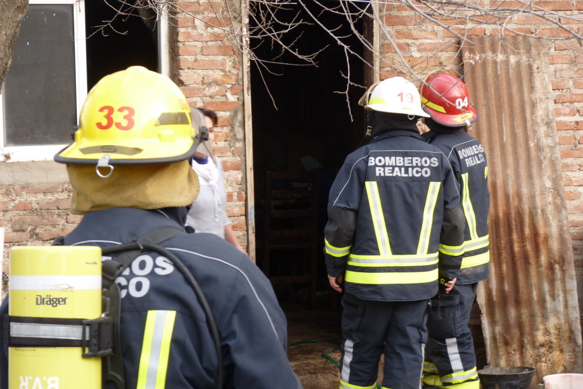 P1390899 (FILEminimizer)