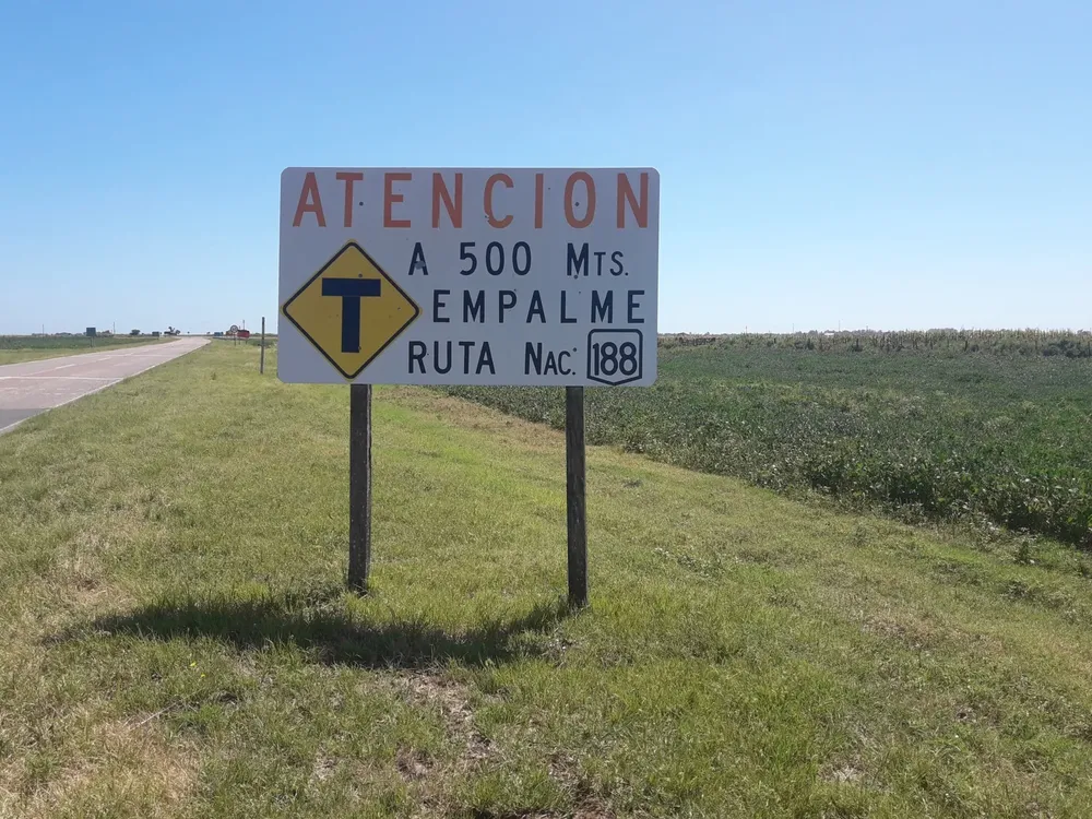 CARTELES RUTA 7 006 (FILEminimizer)