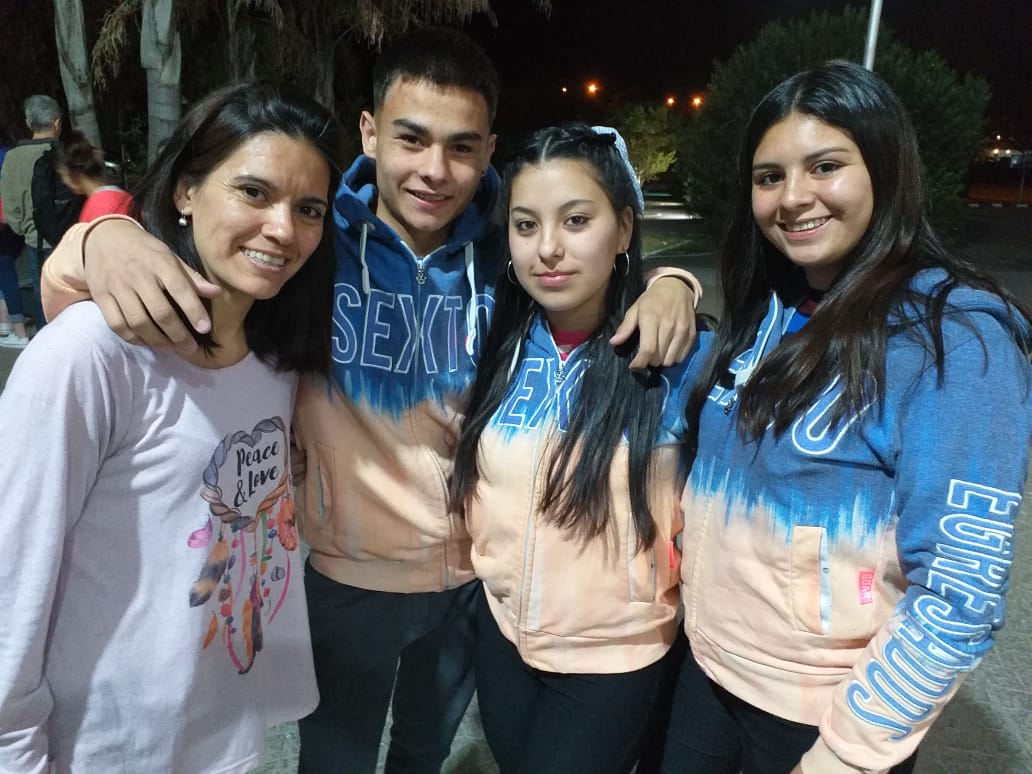 IMG-20191010-WA0144