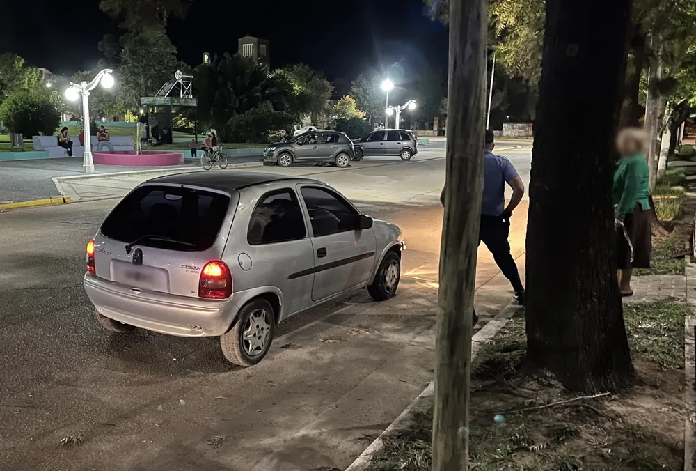 choque cuesta 5 (FILEminimizer)