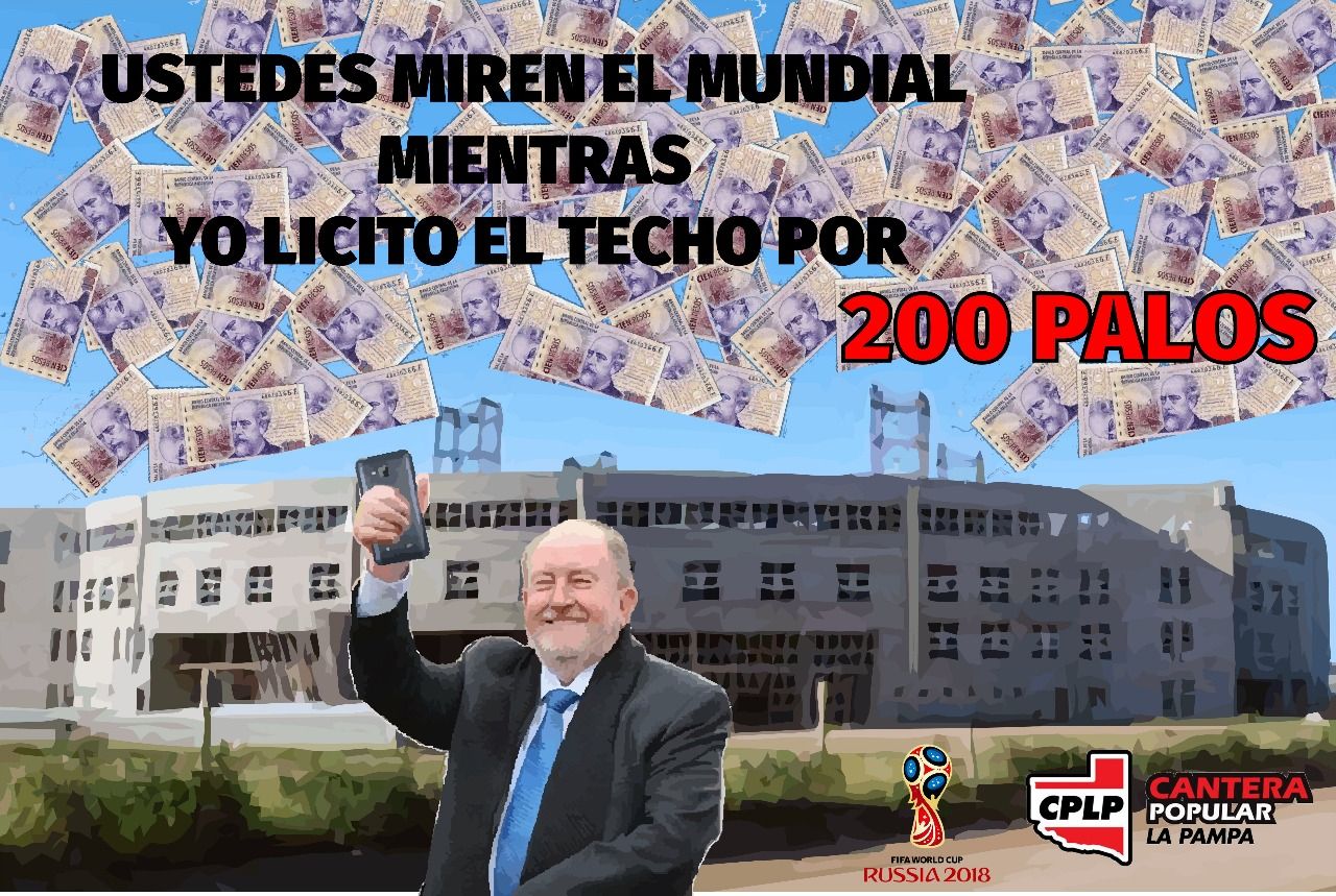 vernamegaestadiocanterapopular