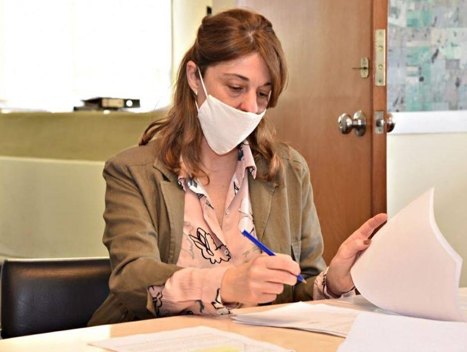 119219287_3384723741611101_2392337827572588471_n