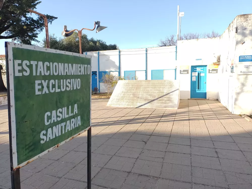 Bromatologia Realicó