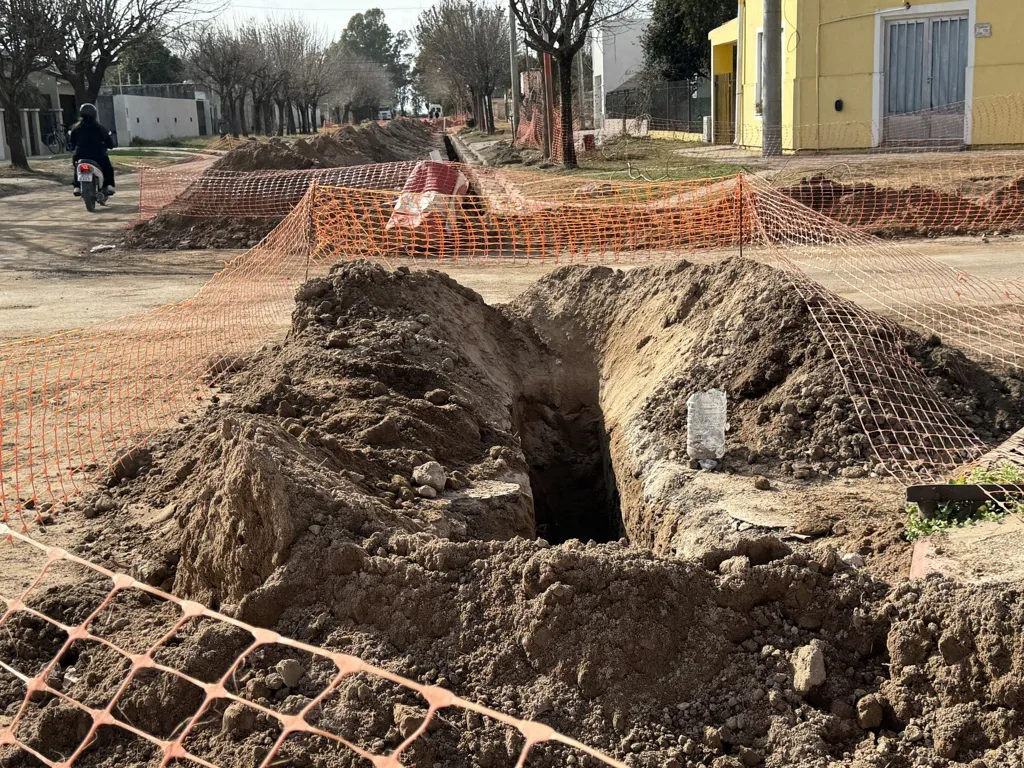 ALTA ITALIA CLOACAS 1 FILE