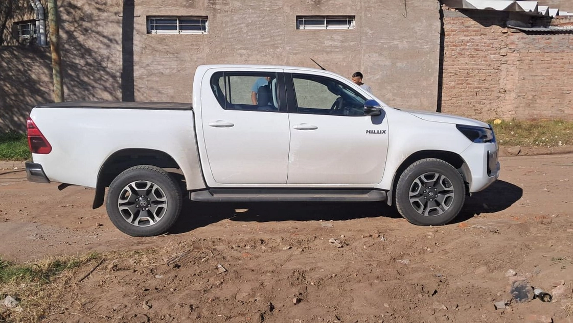 hilux1