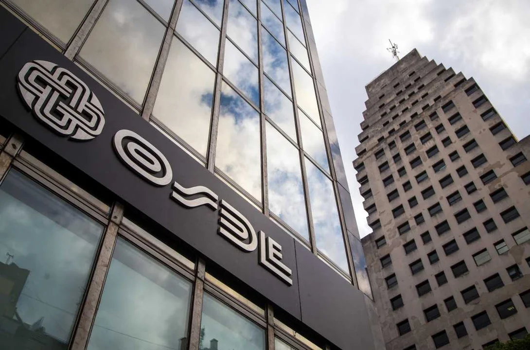 720 - 2024-05-02T164749.809