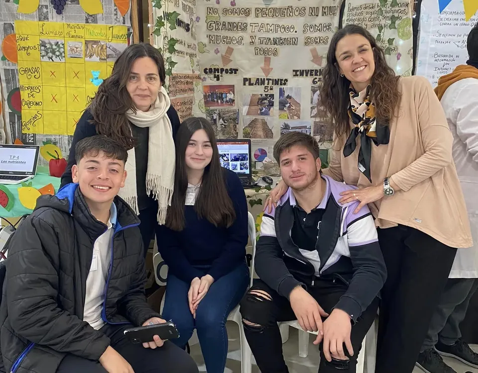 357406823_762219492359858_2533741522639873140_n