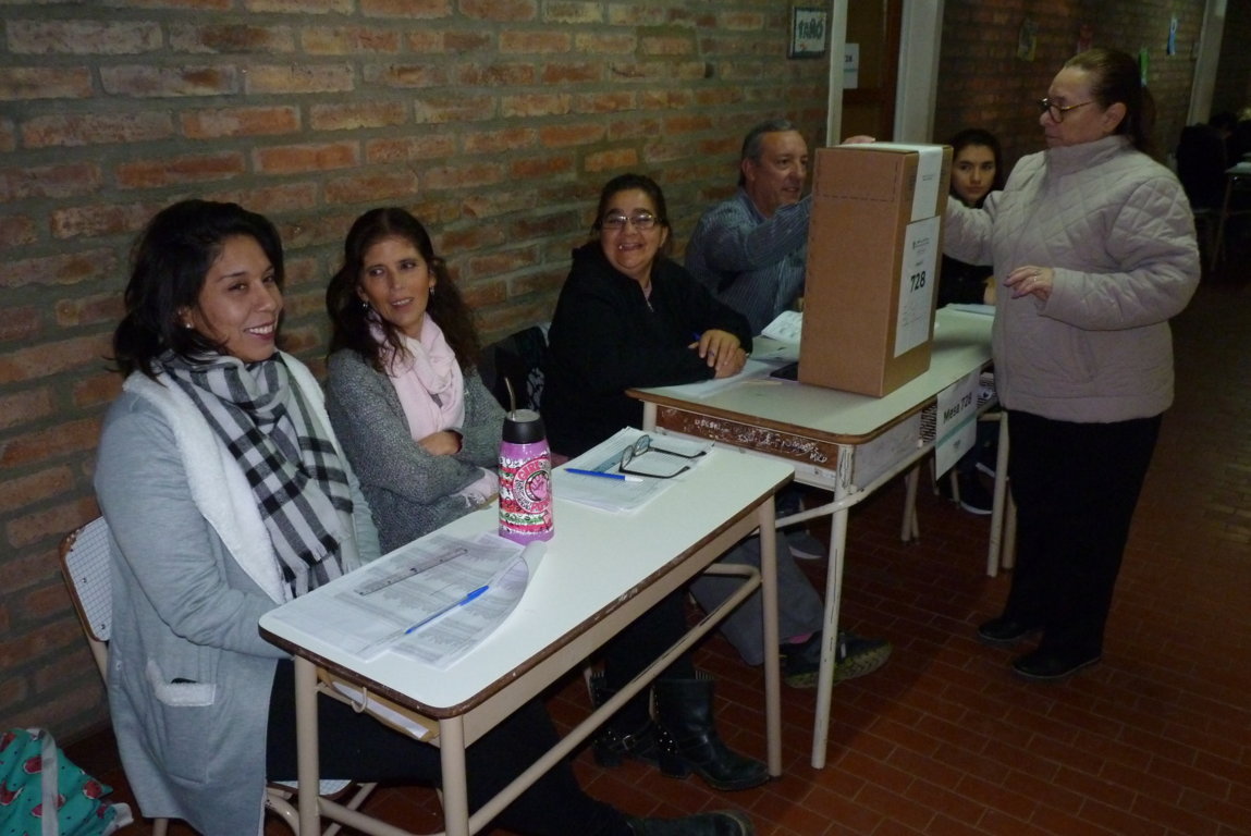 P1370101 (FILEminimizer)