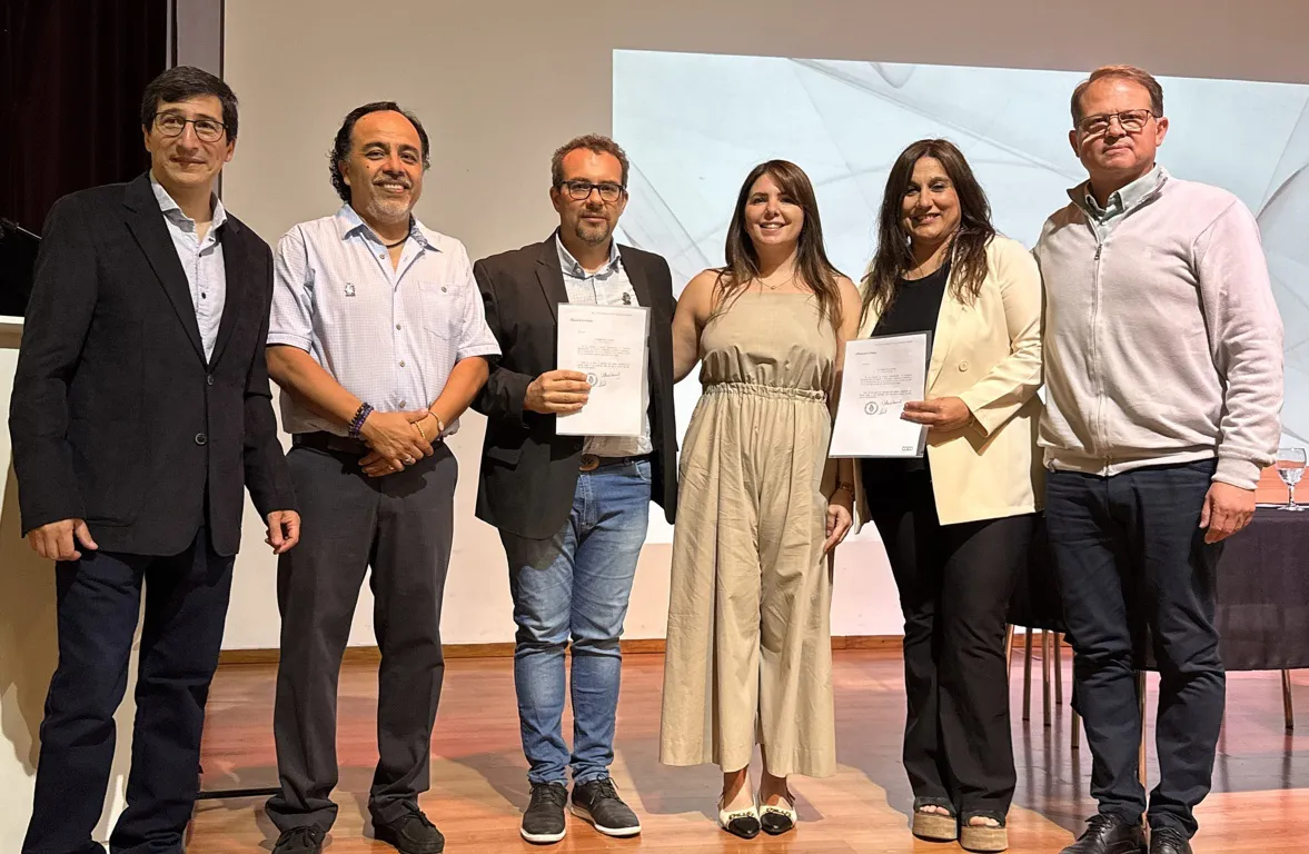 huala 4 (FILEminimizer)