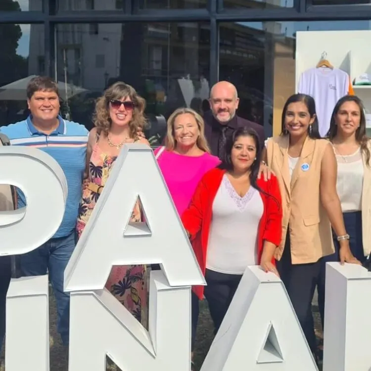 WhatsApp-Image-2024-01-29-at-09.04.59-750x750