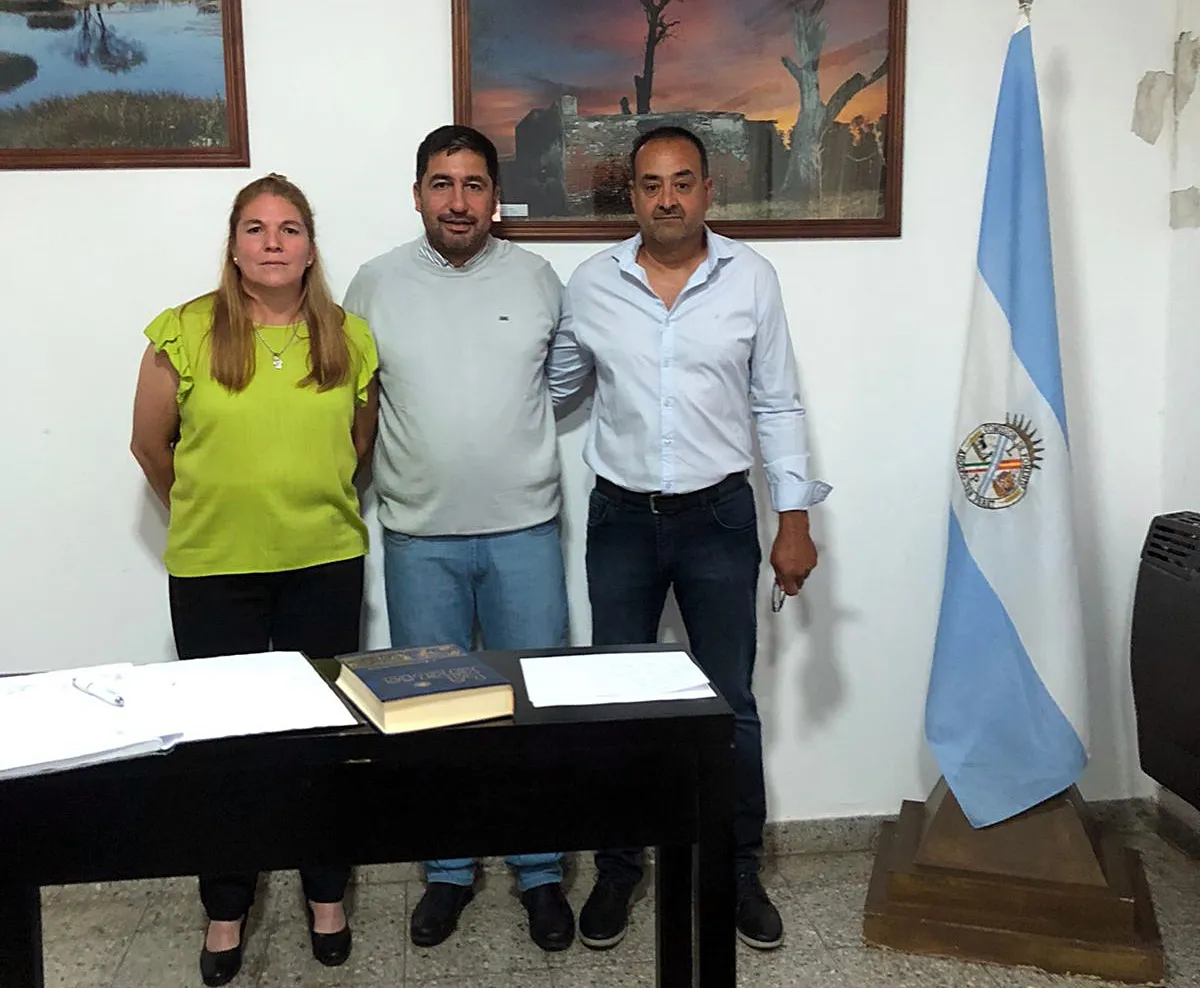 asuncion van praet 2023 4