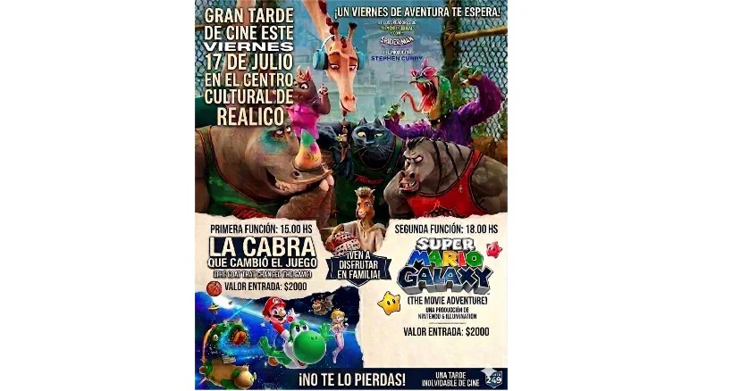 Cine 249.jfif
