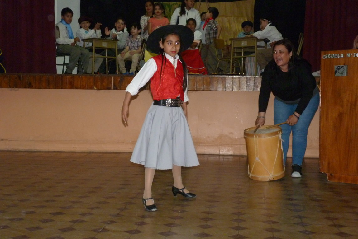 P1430856 (FILEminimizer)