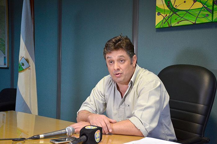 04-sin-agroquimicos0256ca6b