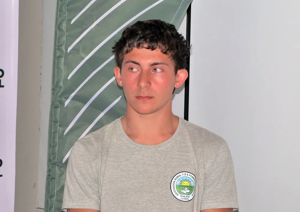 mateo monge rural 5 C