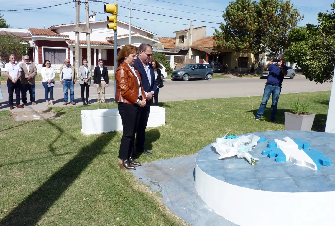 2 de abril 2024 12 (FILEminimizer)