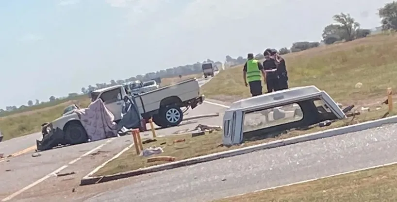 ACCIDENTE FATAL URIBURU 1