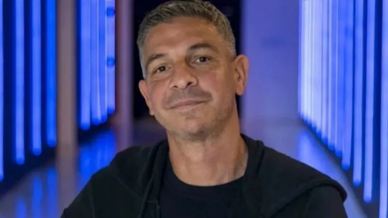 f800x450-188910_240356_5050