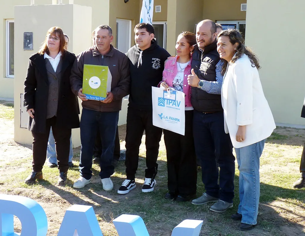 QUTREQUEN VIVIENDAS ADJUDICATARIOS 6 FILE