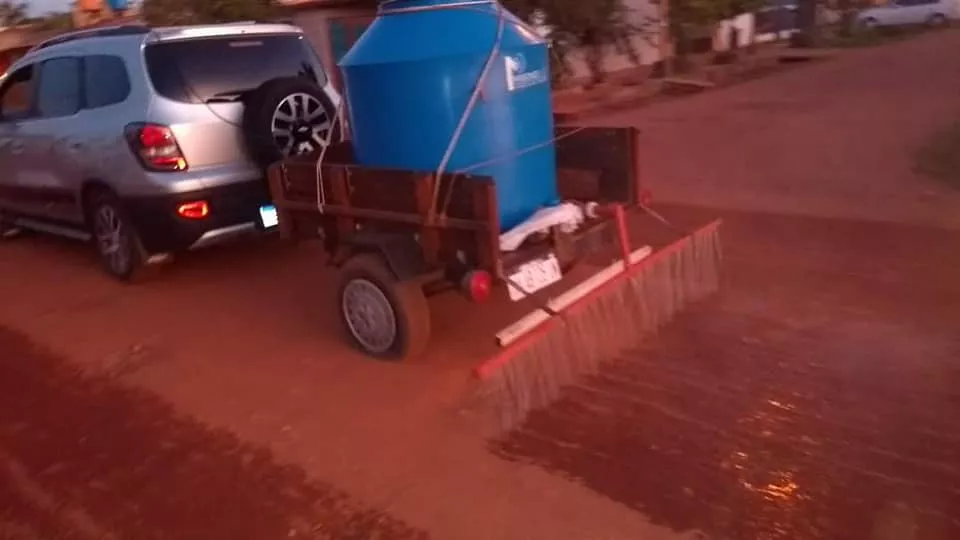 regador santo tomé 1