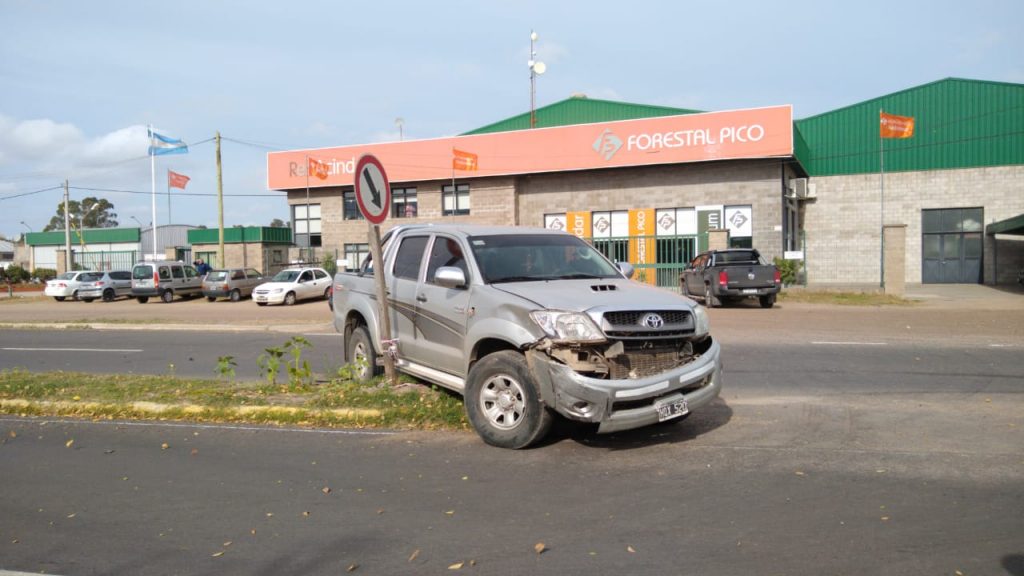 FORESTAS CHOQUE 4 (Pampadiario)