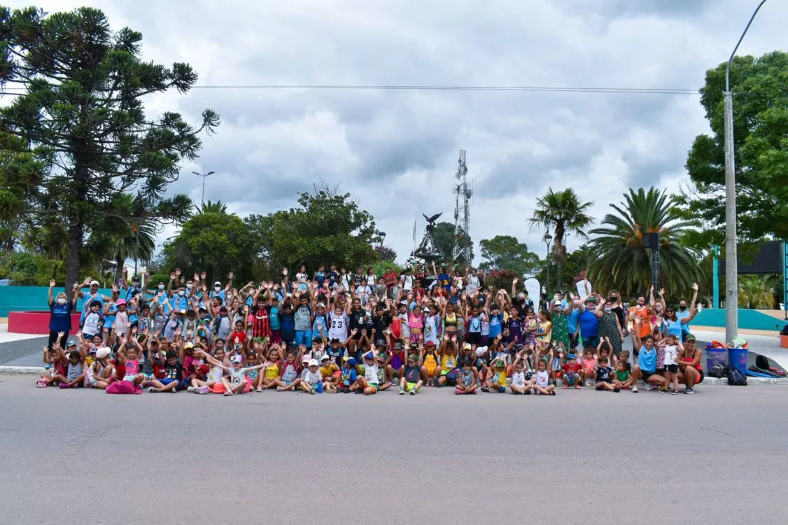 WhatsApp-Image-2022-01-26-at-09.17.43-1126x750