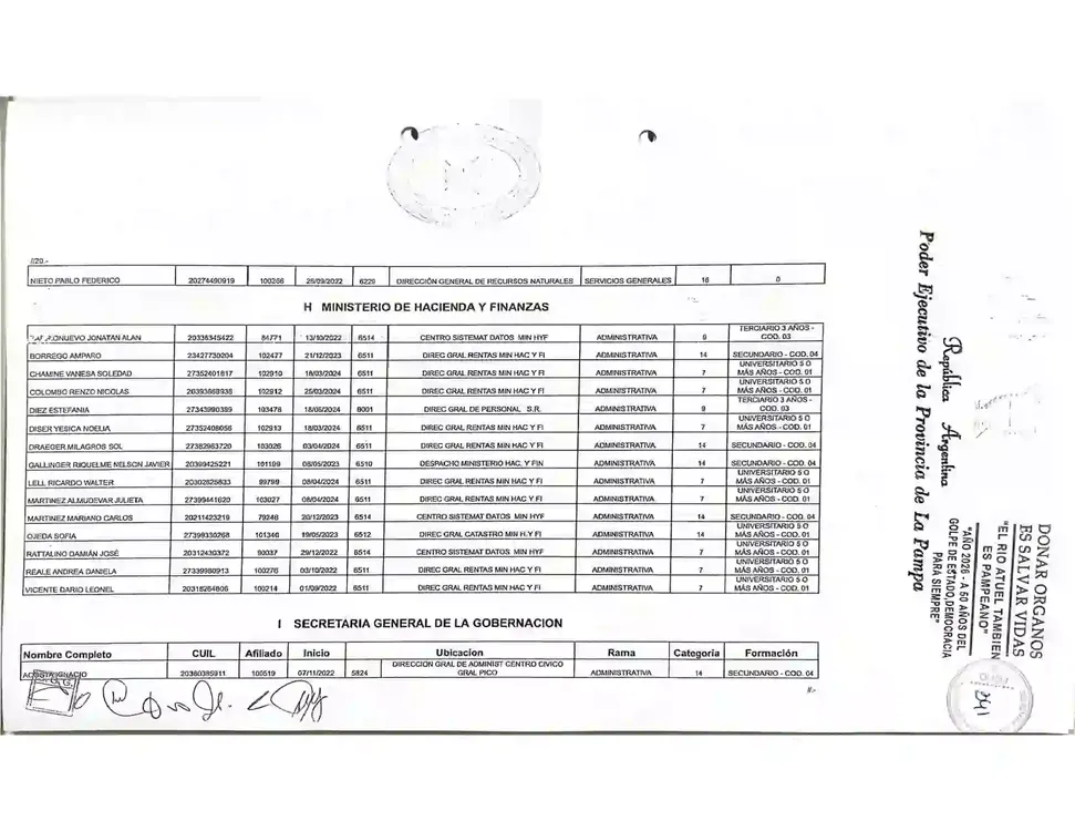 Decreto 329_page-0020c