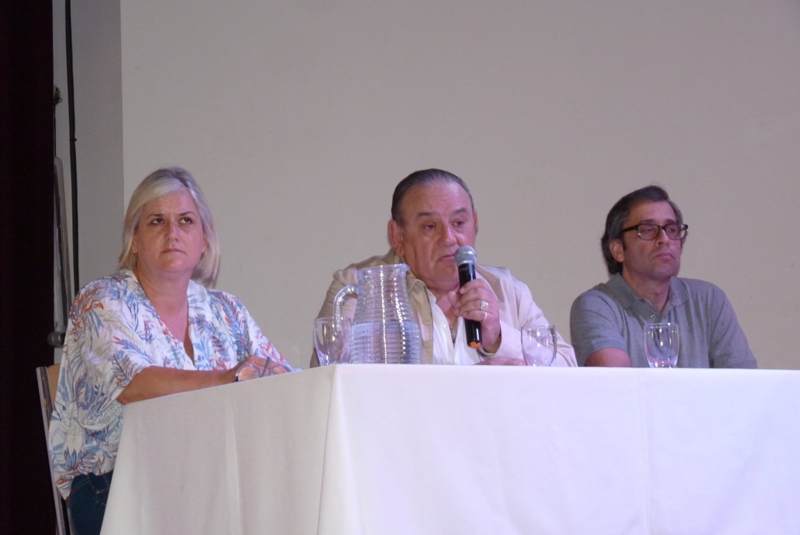 P1460448 (FILEminimizer)