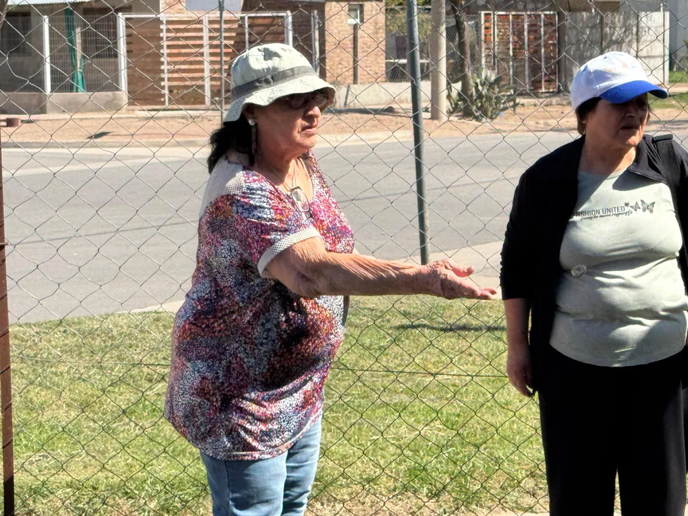 bed2680f-5ba8-4722-8982-ca0b7a30d945